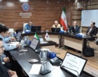 آغاز مأموریت علمی «پیشرانان گیاهان دارویی ایران» در کردستان؛