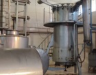 آشنایی با ظرفیت‌های فرآوری، بسته‌بندی و توسعه زنجیره ارزش زعفران در محدوده قشلاق سنندج