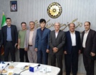 سومین روز سفر علمی «پیشرانان گیاهان دارویی ایران» به کردستان با برگزاری نشست‌های تخصصی در اداره کل منابع طبیعی و اتاق بازرگانی سنندج