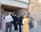 پایان سفر علمی «پیشرانان گیاهان دارویی ایران» در کردستان؛ پیوند دانش بومی زنان روستایی، میراث فرهنگی و آموزش نوین در مسیر توسعه پایدار
