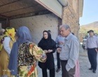 پایان سفر علمی «پیشرانان گیاهان دارویی ایران» در کردستان؛ پیوند دانش بومی زنان روستایی، میراث فرهنگی و آموزش نوین در مسیر توسعه پایدار