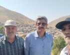 پایان سفر علمی «پیشرانان گیاهان دارویی ایران» در کردستان؛ پیوند دانش بومی زنان روستایی، میراث فرهنگی و آموزش نوین در مسیر توسعه پایدار