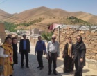 پایان سفر علمی «پیشرانان گیاهان دارویی ایران» در کردستان؛ پیوند دانش بومی زنان روستایی، میراث فرهنگی و آموزش نوین در مسیر توسعه پایدار