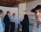پایان سفر علمی «پیشرانان گیاهان دارویی ایران» در کردستان؛ پیوند دانش بومی زنان روستایی، میراث فرهنگی و آموزش نوین در مسیر توسعه پایدار