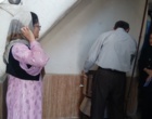 پایان سفر علمی «پیشرانان گیاهان دارویی ایران» در کردستان؛ پیوند دانش بومی زنان روستایی، میراث فرهنگی و آموزش نوین در مسیر توسعه پایدار