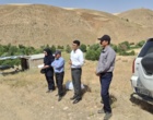 برگزاری روز مزرعه «زنبورداری» در شهرستان دیواندره با هدف ارتقای دانش و مهارت زنبورداران