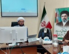 برگزاری دوره آموزشی «آموزه‌های زیست‌محیطی در سیره معصومان» در استان کردستان