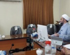 برگزاری دوره آموزشی «آموزه‌های زیست‌محیطی در سیره معصومان» در استان کردستان