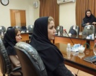 برگزاری دوره آموزشی «آموزه‌های زیست‌محیطی در سیره معصومان» در استان کردستان