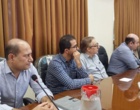برگزاری دوره آموزشی «آموزه‌های زیست‌محیطی در سیره معصومان» در استان کردستان