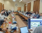 برگزاری دوره آموزشی «آموزه‌های زیست‌محیطی در سیره معصومان» در استان کردستان