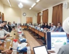 برگزاری دوره آموزشی «آموزه‌های زیست‌محیطی در سیره معصومان» در استان کردستان