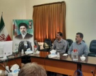 برگزاری دوره آموزشی «آموزه‌های زیست‌محیطی در سیره معصومان» در استان کردستان