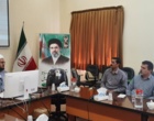 برگزاری دوره آموزشی «آموزه‌های زیست‌محیطی در سیره معصومان» در استان کردستان