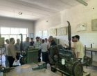 هدایت تحصیلی از کلاس تا مزرعه؛ آینده کشاورزی از انتخاب‌های آگاهانه آغاز می‌شود
