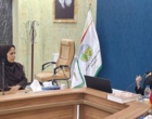 دانش در خدمت صنوبر؛ از تشخیص آفات تا آینده زراعت چوب