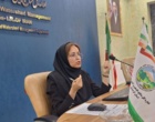 دانش در خدمت صنوبر؛ از تشخیص آفات تا آینده زراعت چوب