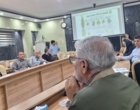 دانش در خدمت صنوبر؛ از تشخیص آفات تا آینده زراعت چوب