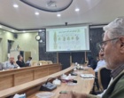 دانش در خدمت صنوبر؛ از تشخیص آفات تا آینده زراعت چوب