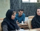 دانش در خدمت صنوبر؛ از تشخیص آفات تا آینده زراعت چوب