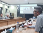 دانش در خدمت صنوبر؛ از تشخیص آفات تا آینده زراعت چوب