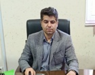 داوری گزارش ارزیابی درونی مرکز تحقیقات و آموزش کشاورزی و منابع طبیعی کردستان برگزار شد