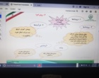 داوری گزارش ارزیابی درونی مرکز تحقیقات و آموزش کشاورزی و منابع طبیعی کردستان برگزار شد