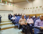 آغاز اجرای طرح ملی شناسه‌گذاری بارکددار بذور در کرمانشاه و کردستان