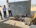 توسعه زیرساخت‌های فرآوری بذر، گامی راهبردی در ارتقای کیفیت بذرهای گواهی‌شده کشور