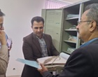 ظرفیت‌های کردستان در زنجیره پژوهش، تولید و گواهی بذر بررسی شد