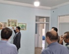تاکید بر ارتقای کیفیت تولید مینی‌تیوبر سیب‌زمینی در کردستان