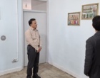 تاکید بر ارتقای کیفیت تولید مینی‌تیوبر سیب‌زمینی در کردستان