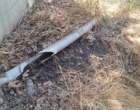 احیای یک میراث تاریخی برای آینده‌ای پایدار؛ قنات ایستگاه باغ‌زاله در مسیر صیانت از آب و توسعه تحقیقات کشاورزی