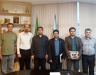 بررسی پرونده درختان کهنسال استان در نخستین جلسه کمیته استانی