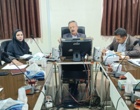 تأکید بنیاد نخبگان کردستان بر آغاز همکاری مسئله‌محور با مرکز تحقیقات
