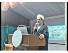 جشن تکلیف و اردوی علمی ـ معرفتی فرزندان همکاران مرکز تحقیقات و سازمان جهاد کشاورزی کردستان برگزار شد