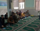 پرورش زنبورعسل؛ فرصتی برای مهارت‌آموزی و اشتغال‌آفرینی سربازان در بیجار
