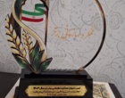 درخشش دفتر نمایندگی ولی‌فقیه در مرکز کردستان در ارزیابی عملکرد سال ۱۴۰۴