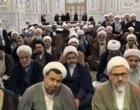 درخشش دفتر نمایندگی ولی‌فقیه در مرکز کردستان در ارزیابی عملکرد سال ۱۴۰۴