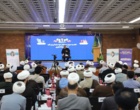 درخشش دفتر نمایندگی ولی‌فقیه در مرکز کردستان در ارزیابی عملکرد سال ۱۴۰۴