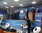 درخشش دفتر نمایندگی ولی‌فقیه در مرکز کردستان در ارزیابی عملکرد سال ۱۴۰۴