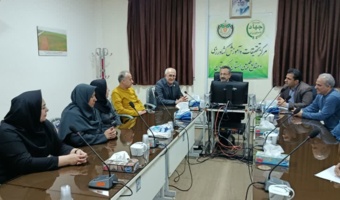 علیرضا حسامی با بازگشت به ریشه‌های حرفه‌ای خود، مرکز کردستان را به‌عنوان نخستین مأموریت استانی انتخاب کرد