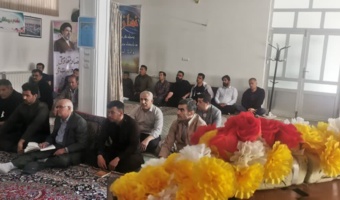 کامیاران میزبان برگزاری دوره آموزشی تولید قارچ دکمه‌ای شد