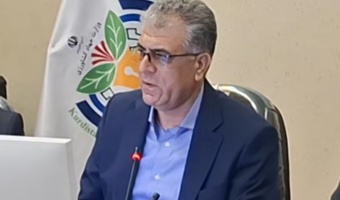 مرکز تحقیقات کشاورزی کردستان؛ دانشگاهی کمترشناخته‌شده با نقشی بزرگ در امنیت غذایی