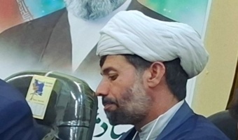 تأکید بر صیانت از جایگاه علمی مرکز تحقیقات کردستان؛ پژوهش، مسئولیتی در خدمت مردم