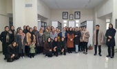 توانمندسازی زنان روستایی با تکیه بر ظرفیت‌های محلی و مشارکت کنشگران غیردولتی در حسین‌آباد سنندج