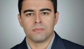 درخشش علمی در مسیر کشاورزی دانشبنیان