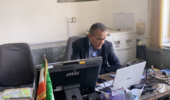 توسعه آموزشهای مهارتی طیور در بستر آموزشهای مجازی کشاورزی
