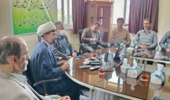 وحدت؛ میراث مشترک قربان، غدیر و مکتب امام خمینی(ره)