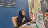 دانش در خدمت صنوبر؛ از تشخیص آفات تا آینده زراعت چوب